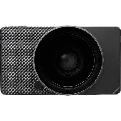 Sigma BF Camera ( Black ) - 1778694