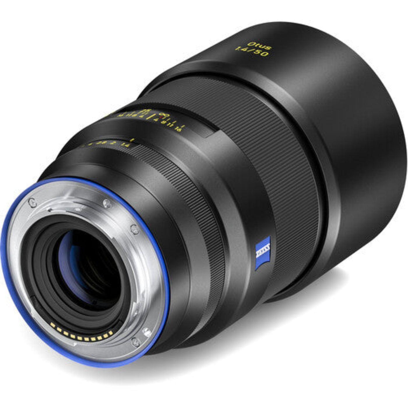 Zeiss 50mm f1.4 OTUS ML - Sony E Mount - 1776188