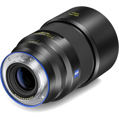 Zeiss 50mm f1.4 OTUS ML - Sony E Mount - 1776188