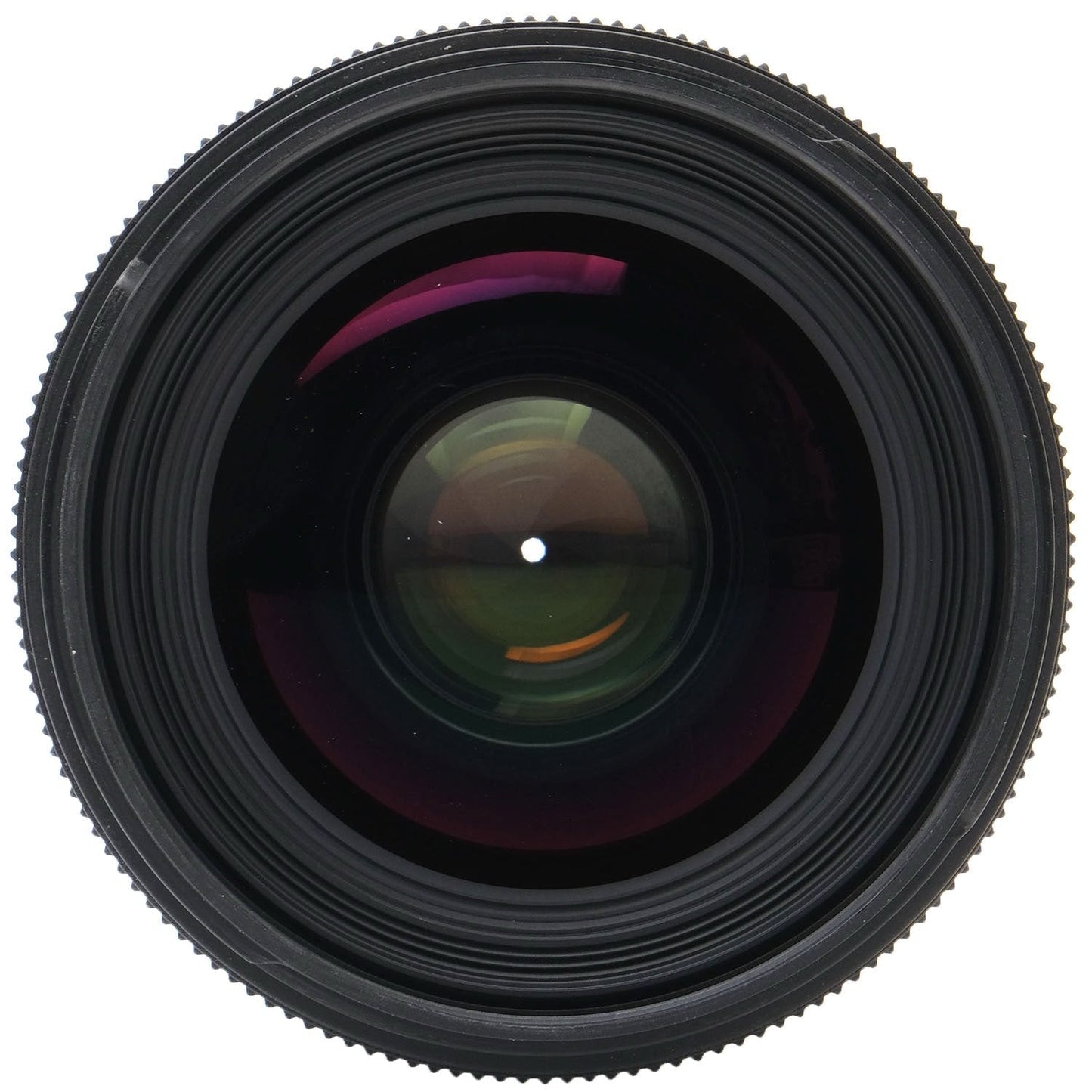 Sigma 35mm f1.4 DG Art, Nikon F, Hood 53156005 - 1751090