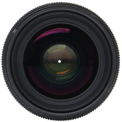 Sigma 35mm f1.4 DG Art, Nikon F, Hood 53156005 - 1751090