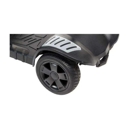 Drive Medical Phoenix LT Portable 4-Wheel Travel Power Scooter - DM-PHOENIXLT4