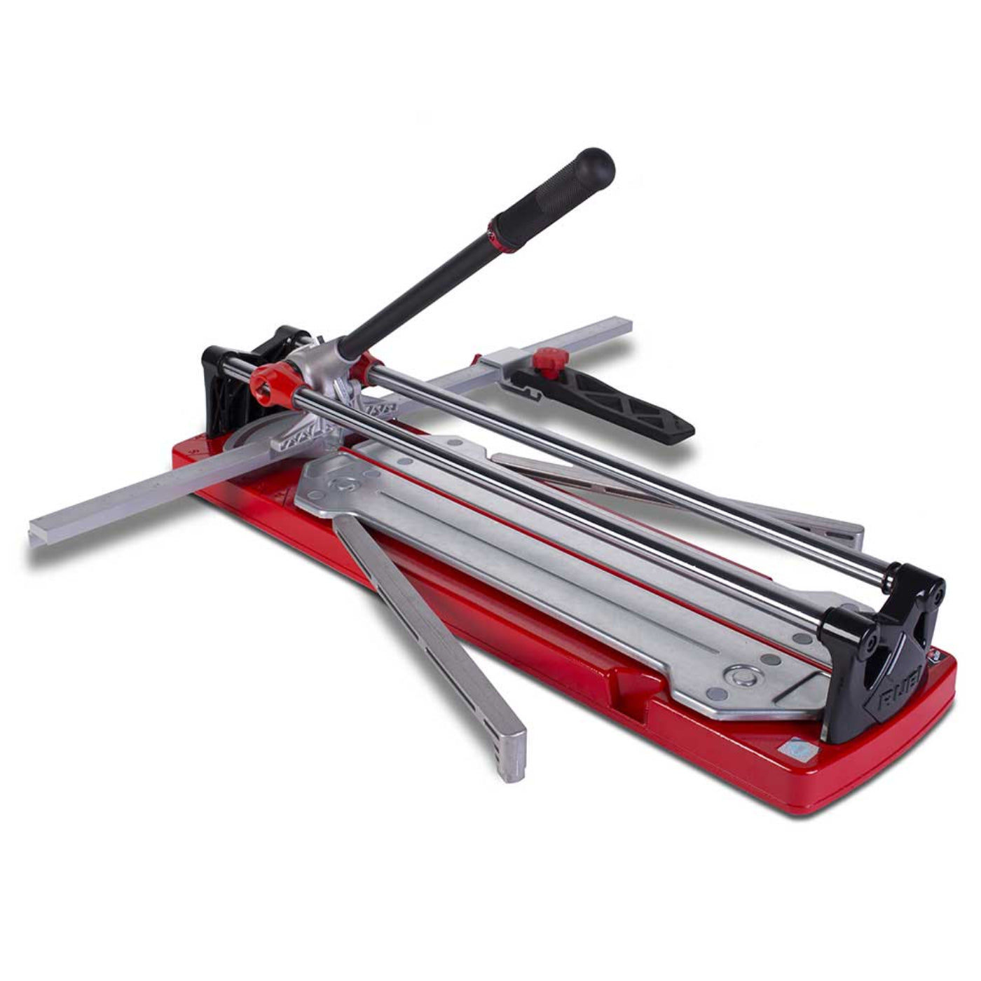 Rubi Tools TR-MAGNET Heavy Duty Tile Cutters - 17907