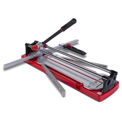 Rubi Tools TR-MAGNET Heavy Duty Tile Cutters - 17907