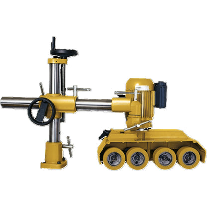 Powermatic PF-41 Power Feeder 1HP, 1-PH, 115V - PM9-1790812K