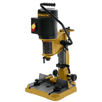 Powermatic PM701 Mortiser - PM9-1791310