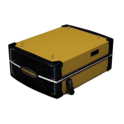 Powermatic PM1200 Air Filtration System - PM9-1791330