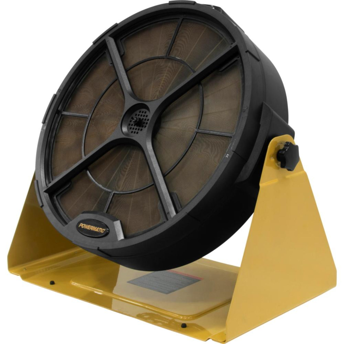 Powermatic PM1250 Micro Air Filtration System - PM9-1791331