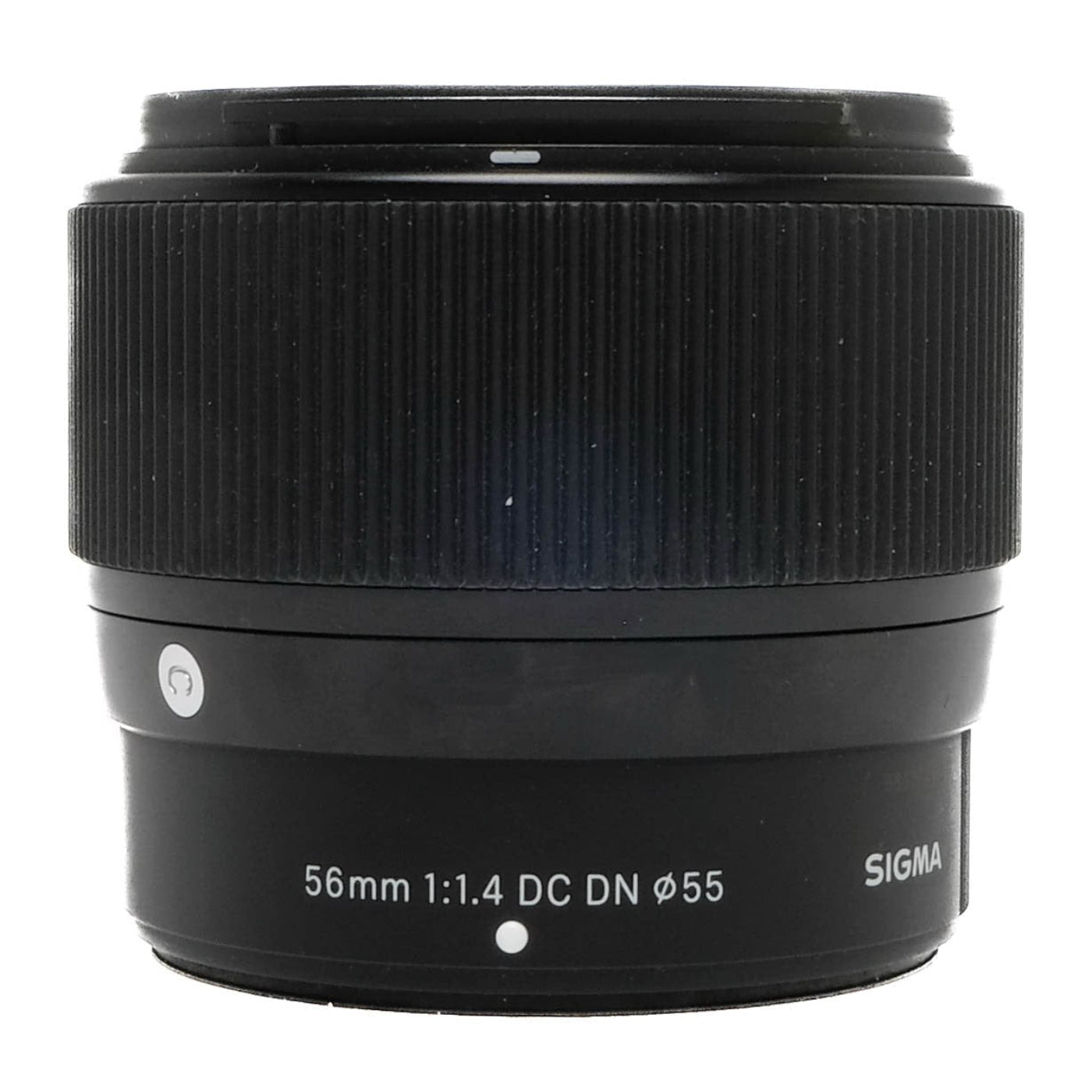Sigma 56mm f1.4 DC DN 56357515 - 1796399
