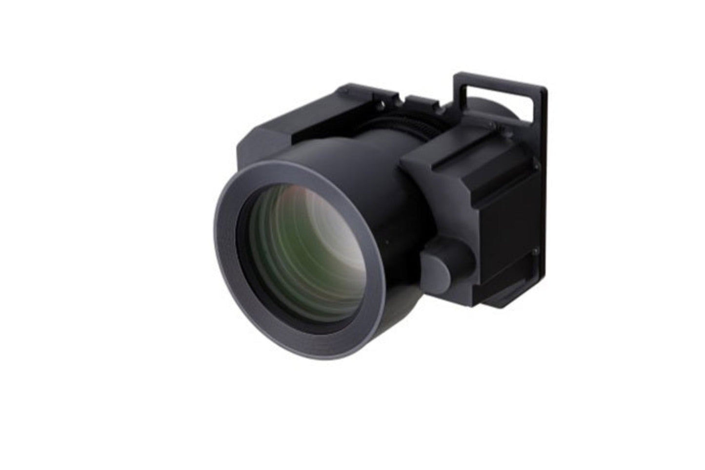 Epson ELPLW07 Wide-Throw Zoom Lens - V12H004W07