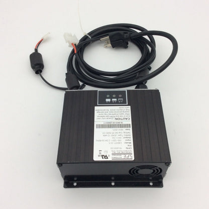 Powr-Flite  - 18.0033.00