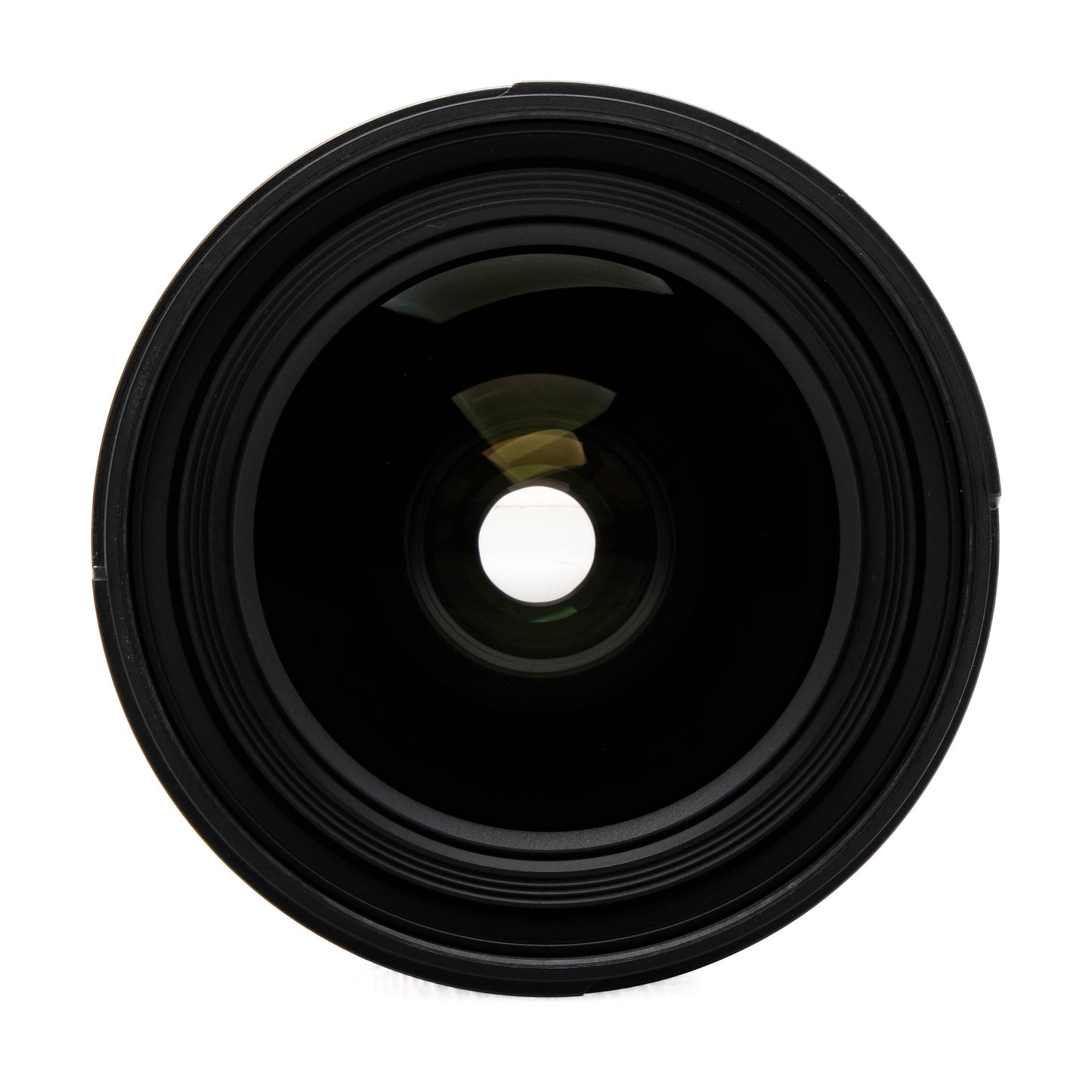 Sigma 18-35mm f1.8 DC Pentax K Mount 52471570 - 1804118
