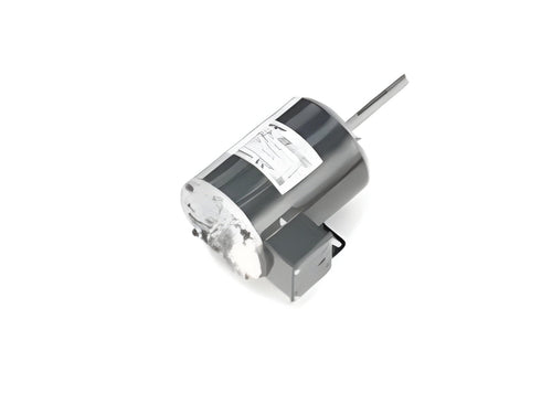 Marathon Motors General Purpose Motor 1/2-1 1/2HP 1200RPM 208-230/460V - X533
