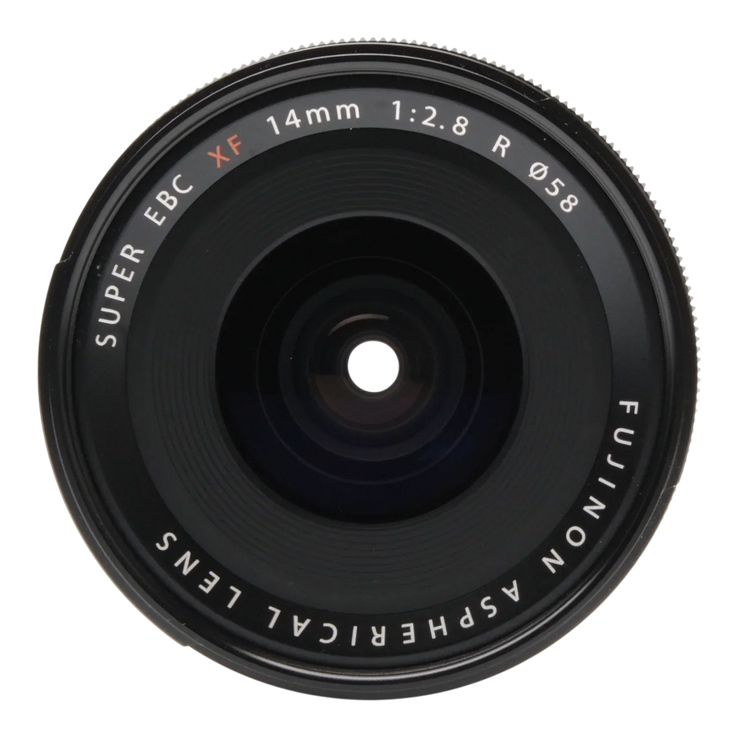 Fujifilm 14mm f2.8 R 31A03774