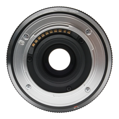 Fujifilm 14mm f2.8 R 31A03774