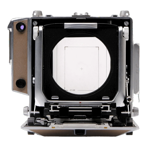 Linhof  Techika V  2151761 - 1825624