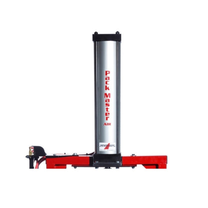 Newstripe Air Cylinder Assembly