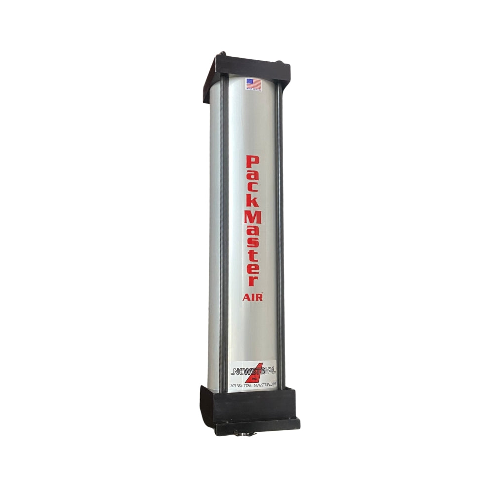 Newstripe Air Cylinder Assembly