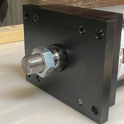 Newstripe Air Cylinder Assembly