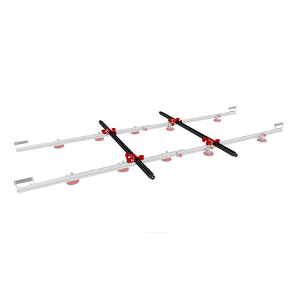 Rubi Tools Supplementary Guide Set - 18819