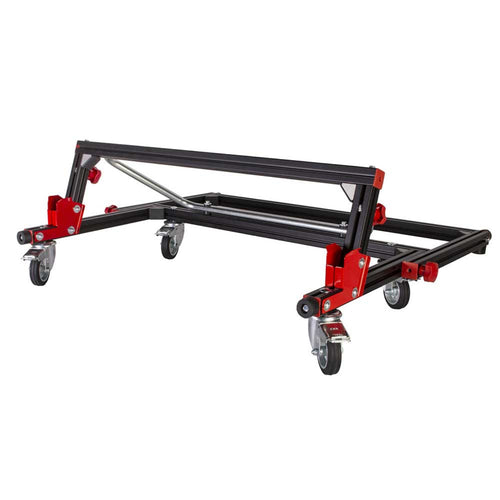 Rubi Tools SLAB Trolley for Large Format Tile Handling - 18934
