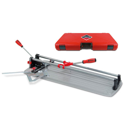Rubi Tools TS-MAX Heavy Duty Tile Cutters - 18972