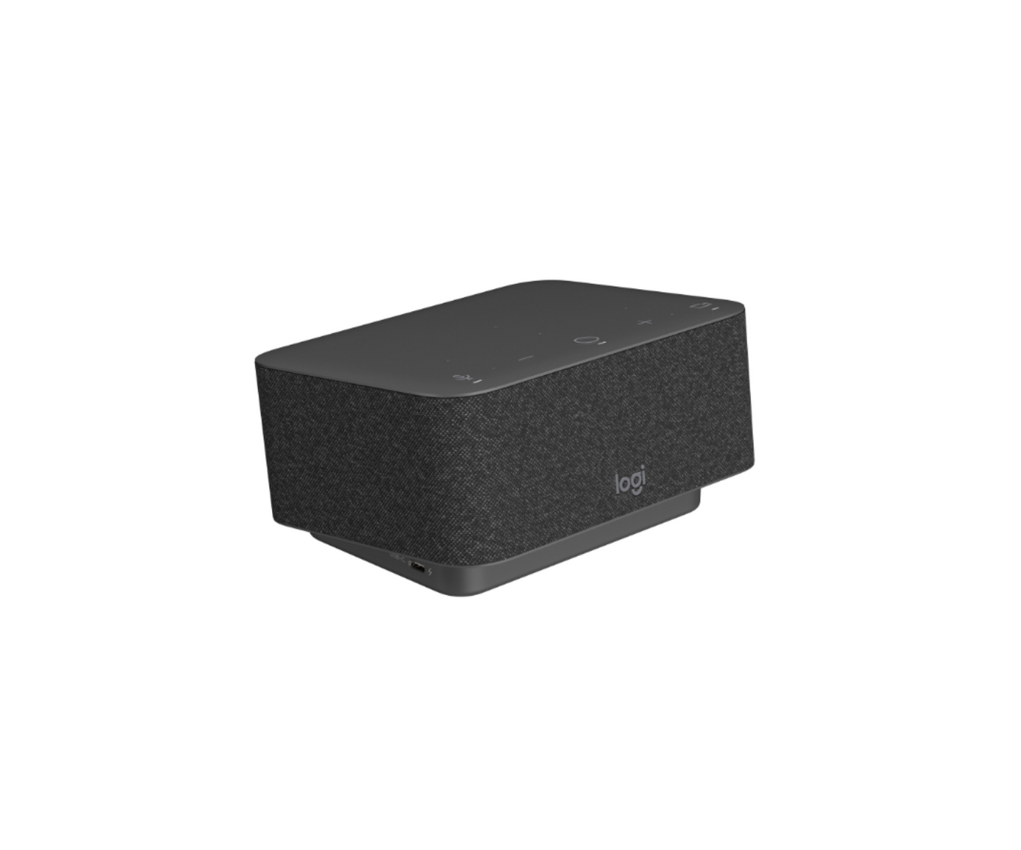 LOGITECH LOGI DOCK - 986-000025