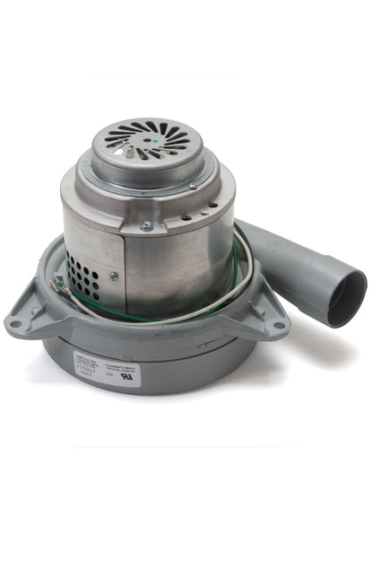 Powr-Flite 1948 - pf-1948