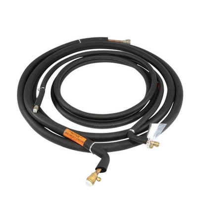 Hoshizaki 55 ft Ice Bin Tubing Kit Brazing Required with SRC-10J - HS-5301