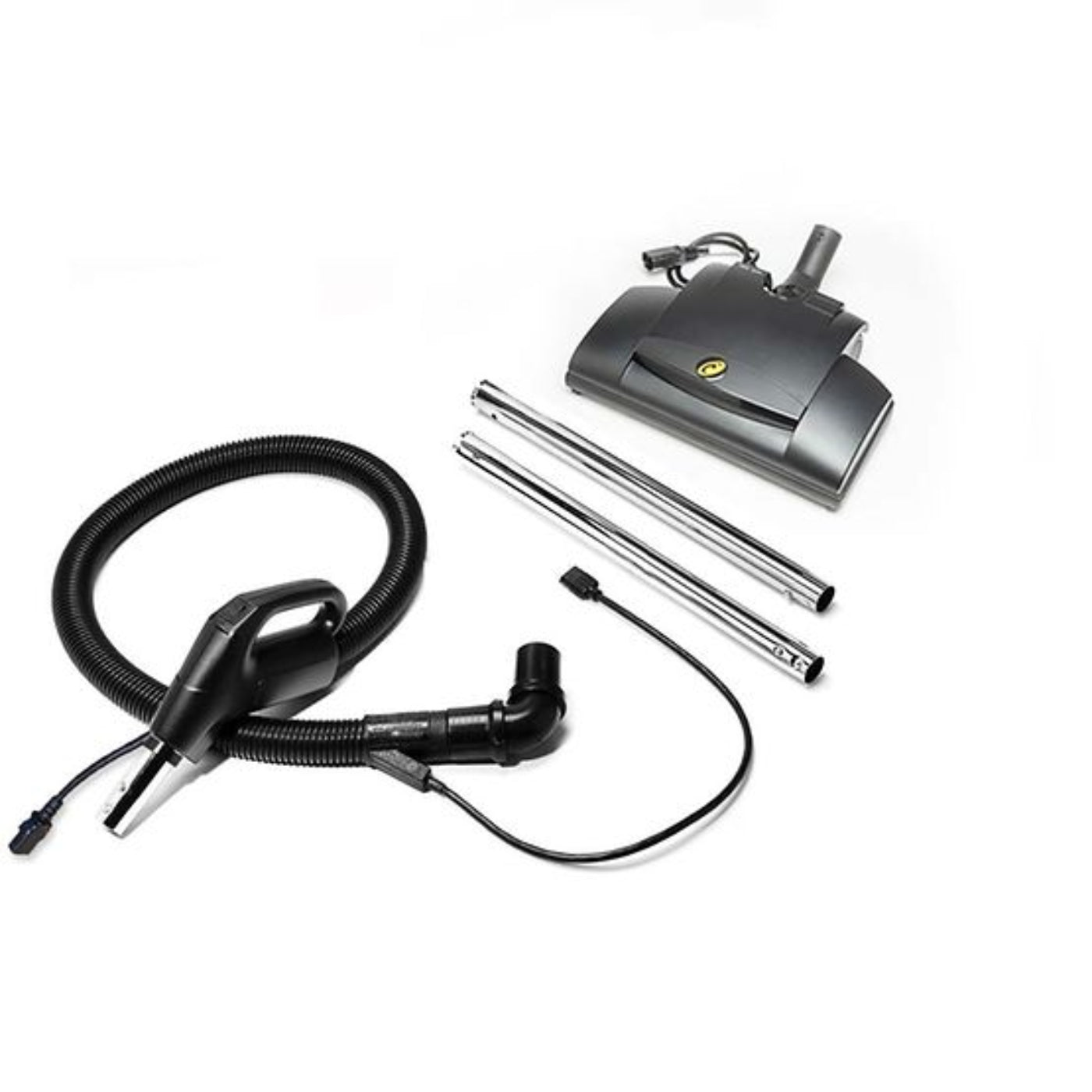 ProTeam  ProTeam Commercial Power Nozzle Kit - 105881
