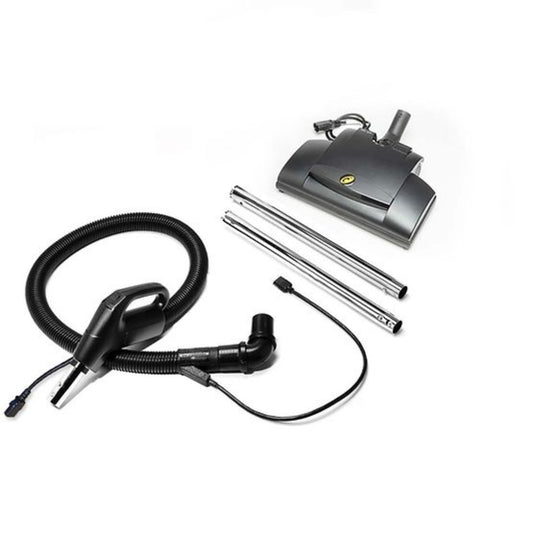 ProTeam  ProTeam Commercial Power Nozzle Kit - 105881