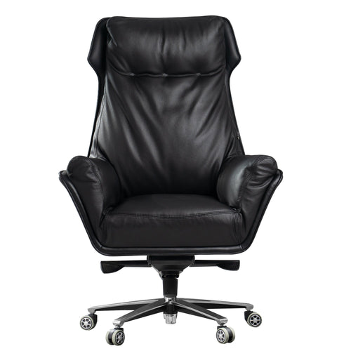 Kinnls Austin Upholstered Office Chair -  GF08A004SF00