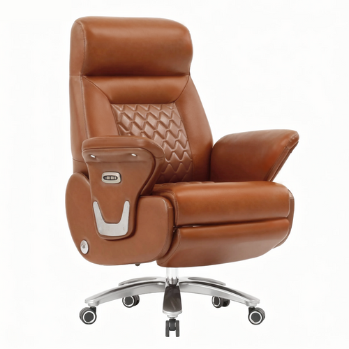 Kinnls Luca Massage Office Chair - GF22A019MA07