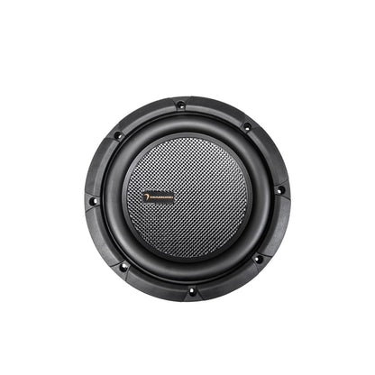 Diamond Audio 10" HEX Series 2Ω Dual Voice Coil Subwoofer - H102