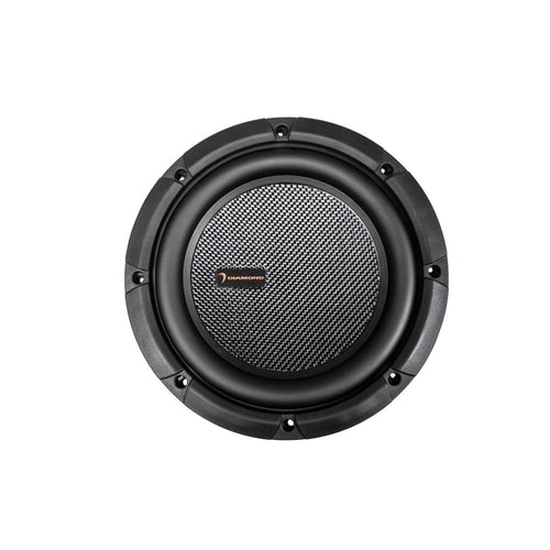 Diamond Audio 10" HEX Series Dual Voice Coil Subwoofer (4Ω) - H104