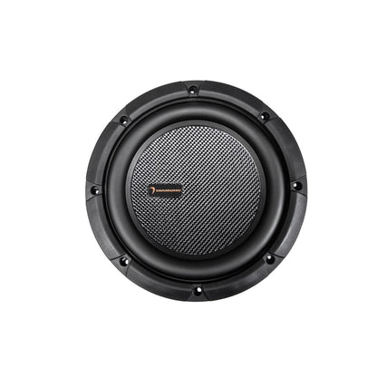 Diamond Audio 10" HEX Series Dual Voice Coil Subwoofer (4Ω) - H104