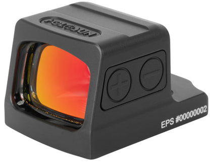 Holosun  MOA Dot Shake Awake Waterproof Sight  - EPS-RD-6