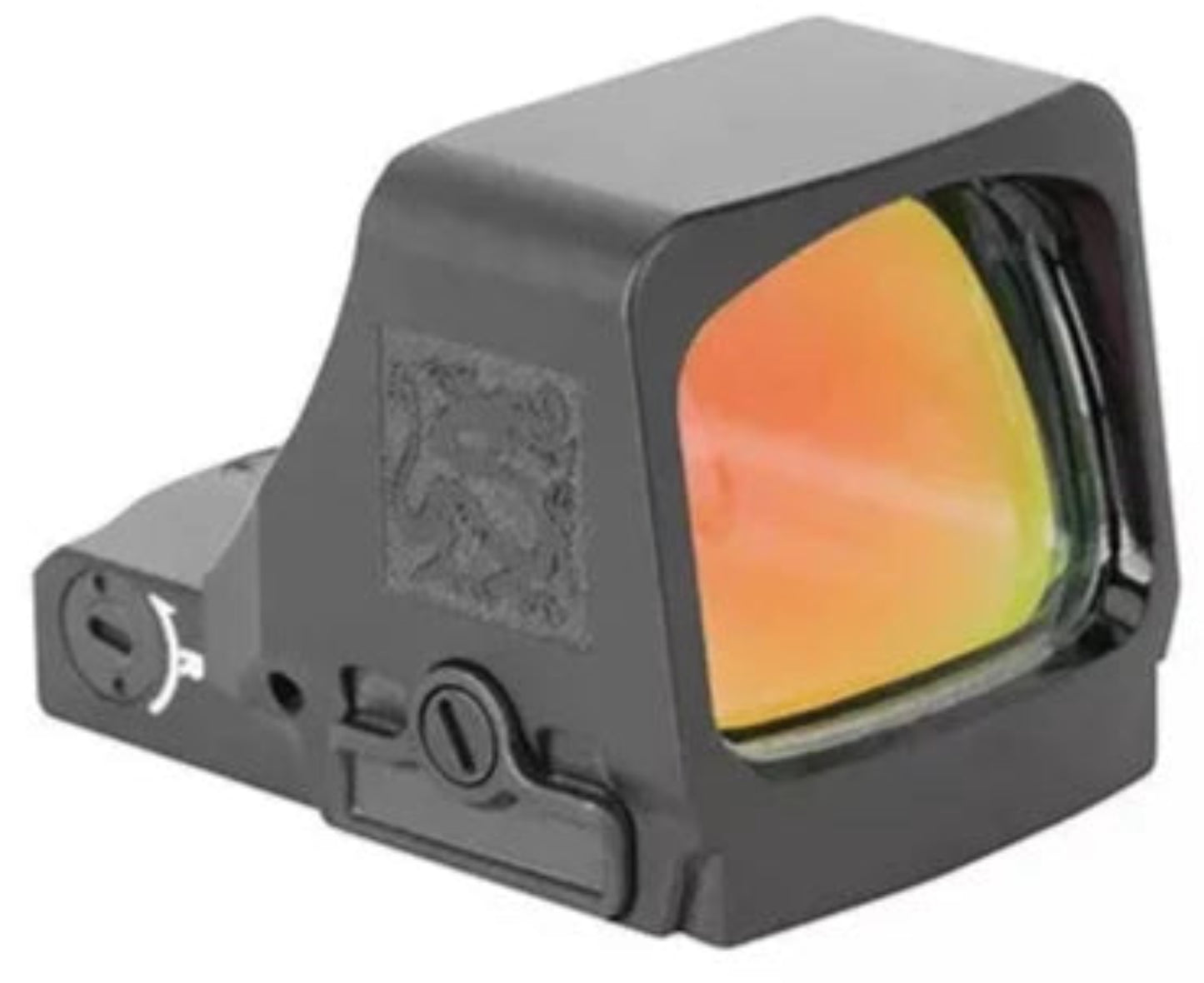 Holosun  Reflex Red Dot Sight - RONIN-HS507COMP-RD