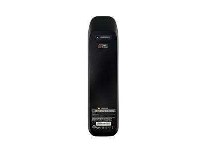 Safe Shield™ Advanced External Battery (13 Ah) - 400-01684