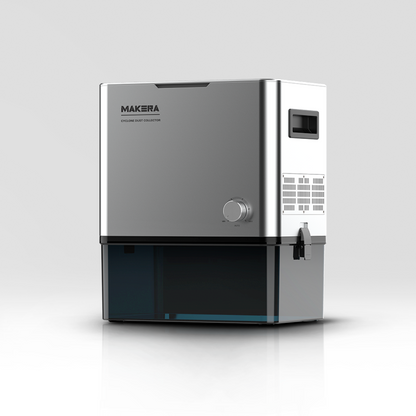 Makera Cyclone Dust Collector - AEAAIAA00101