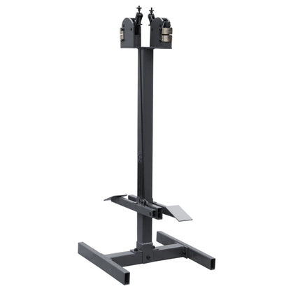 KAKA INDUSTRIAL Shrinker/Stretcher Stand for SS-18 - 173223-S