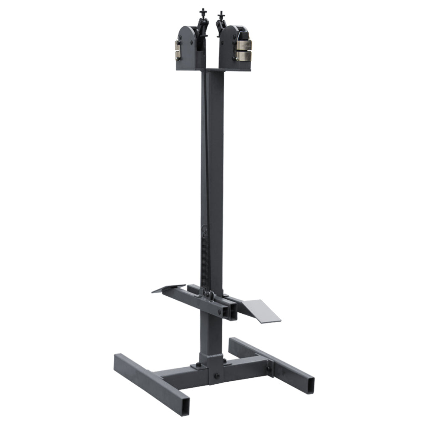 KAKA INDUSTRIAL Shrinker/Stretcher Stand for SS-18 - 173223-S