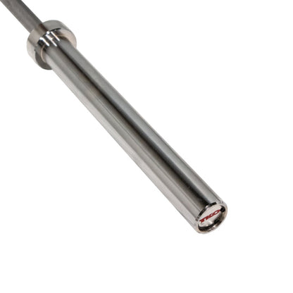 TKO Olympic Power Bar -  812OB-86