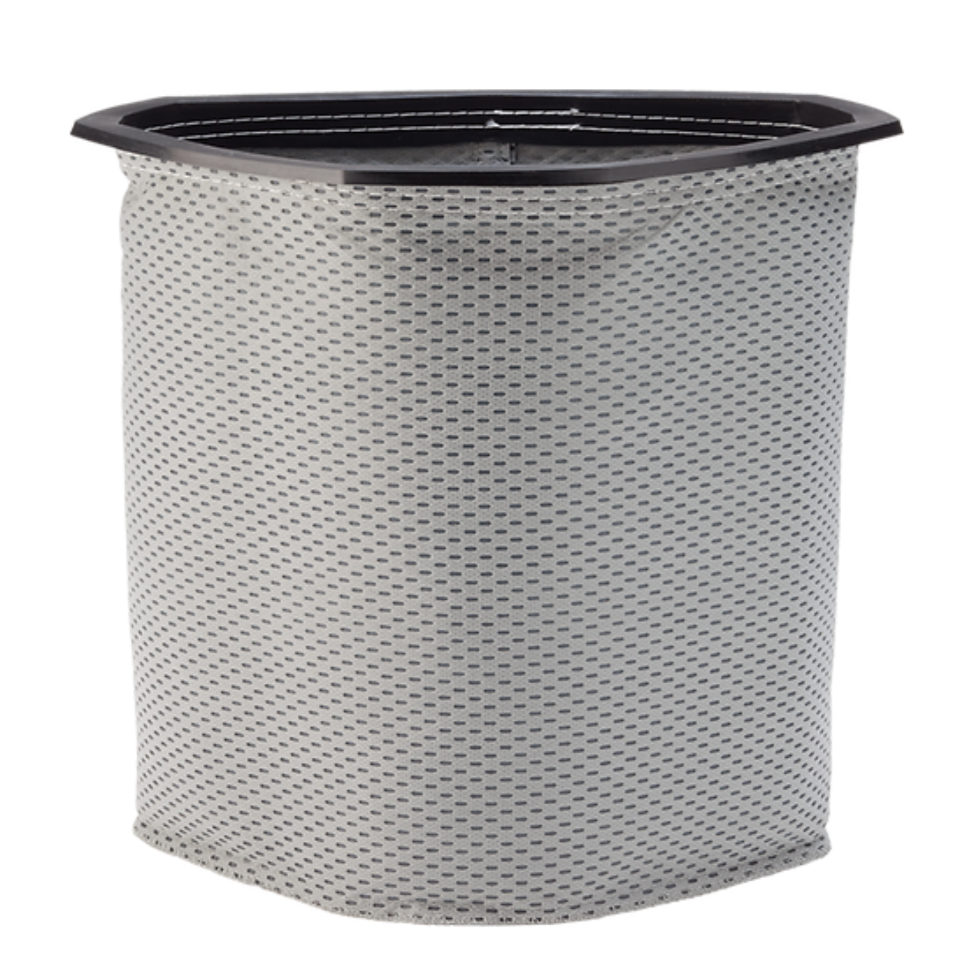 Proteam Case of Quart Micro Cloth Filters for Triangular Backpack Vacuums - pt-107639