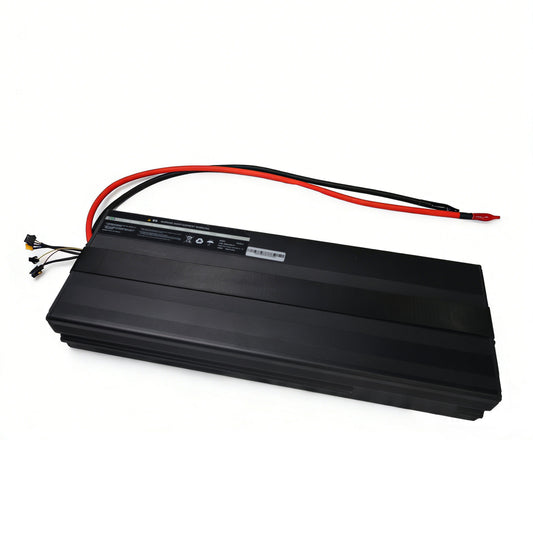 KAabo Battery 72V40AH for King GTR MAX - 03.D.08045