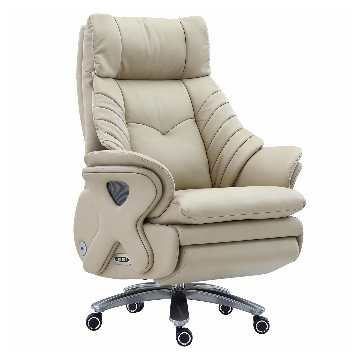 Kinnls Forbes Massage Office Chair