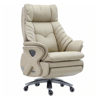 Kinnls Forbes Massage Office Chair