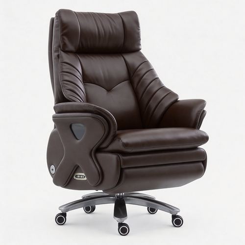 Kinnls Forbes Massage Office Chair
