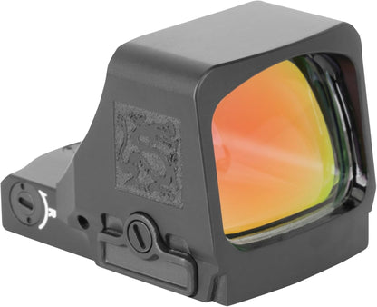 Holosun Ronin  Reflex Green Dot Sight - RONIN-HE507COMP-GR