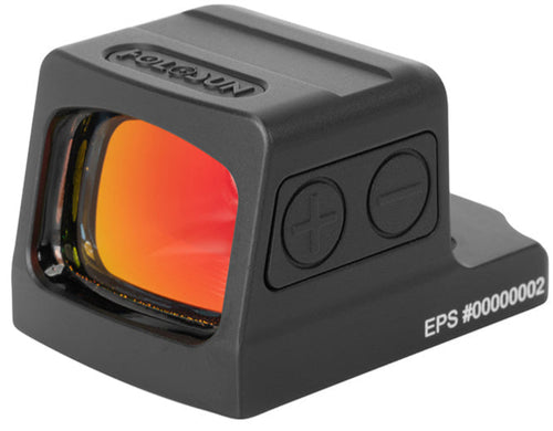 Holosun  MOA Dot Shake Awake Waterproof Sight  - EPS-RD-6